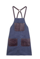 Bild för kategori Förkläden & Väskor