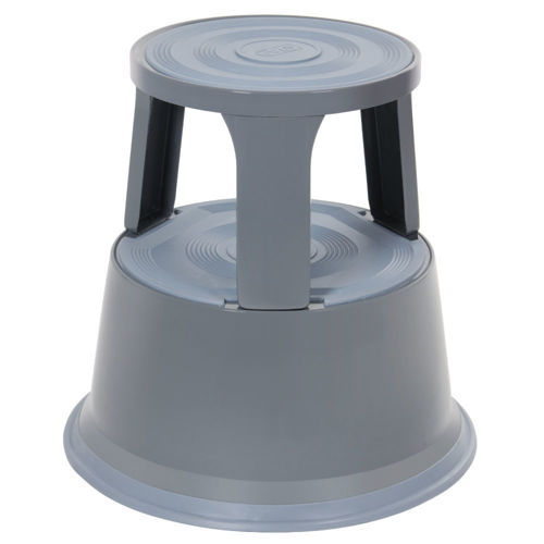 Bild på Wibe Arbetspall KICK STEP