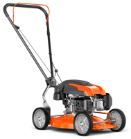 Bild på HUSQVARNA  KLIPPO™ LB 442Q Bensingräsklippare