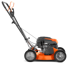 Bild på HUSQVARNA  KLIPPO™ LB 448SQ Bensingräsklippare
