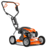 Bild på HUSQVARNA  KLIPPO™ LB 548SQe Bensingräsklippare