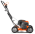 Bild på HUSQVARNA  KLIPPO™ LB 548SQe Bensingräsklippare
