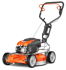 Bild på HUSQVARNA  KLIPPO™ LB 553SQe Bensingräsklippare