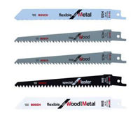 Bild på BOSCH Sågblad till KEO Grensåg