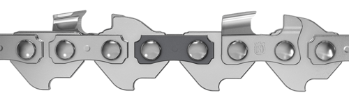 Bild på Kedja X-PRECISION™ SP11G, 10"