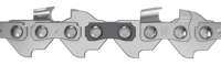 Bild på Kedja X-PRECISION™ SP11G, 12"