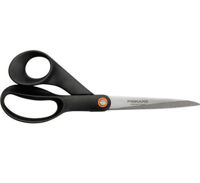 Bild för kategori Saxar