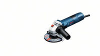 Bild för kategori BOSCH Vinkelslipar