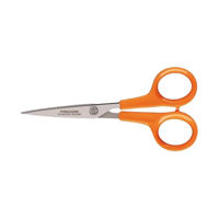 Bild på FISKARS Classic - Sysax Micro-Tip ® 13 cm