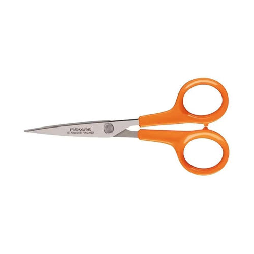 Bild på FISKARS Classic - Sysax Micro-Tip ® 13 cm