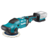 Bild på Makita DPO600Z Polermaskin LXT ® Solo