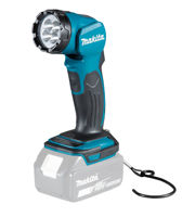 Bild på Makita DML815 LED-lampa LXT ® Solo