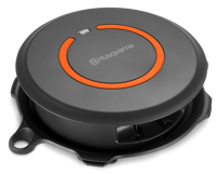 Bild på HUSQVARNA Automower® Flexifence till Robotgräsklippare