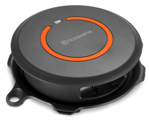 Bild på HUSQVARNA Automower® Flexifence till Robotgräsklippare