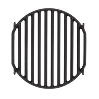 Bild på Weber® innergaller GBS gjutjärn