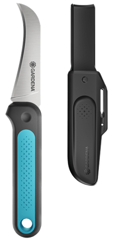 Bild på GARDENA VeggieCut Skördekniv 12211-20