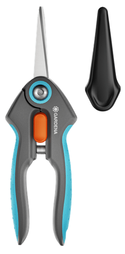 Bild på GARDENA FreshCut Örtsekatör 12212-20