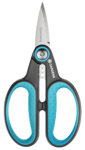 Bild på GARDENA HerbCut Örtsax 12214-20