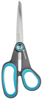 Bild på GARDENA MultiCut Universalsax 12215-20
