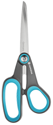 Bild på GARDENA MultiCut Universalsax 12215-20