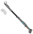 Bild på GARDENA Batteridriven Grensax EasyCut 110/18V P4A, 2,0 Ah Komplett Set 14772-20