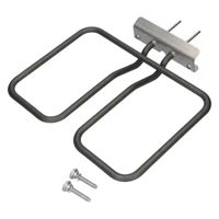 Bild på Weber® Element Pulse 1000