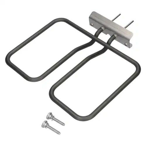 Bild på Weber® Element Pulse 1000