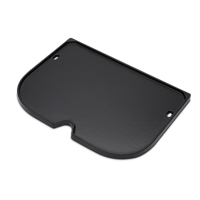 Bild på Weber® Stekbord – Lumin elgrill