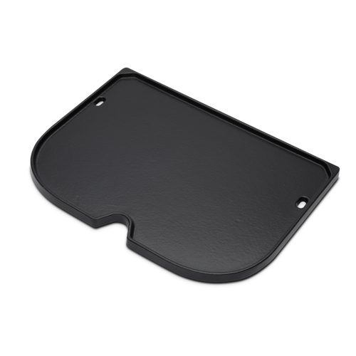 Bild på Weber® Stekbord – Lumin elgrill