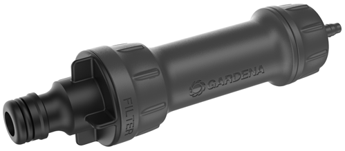 Bild på GARDENA Micro-Drip Tryckutjämnare 1000 13333-20