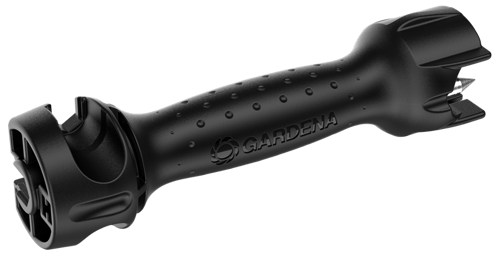 Bild på GARDENA Micro-Drip Monteringsverktyg 13313-20