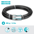 Bild på GARDENA Micro-Drip Anläggningsrör Flex (15 m) 13 mm (1/2") 1346-20