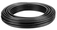 Bild på GARDENA Micro-Drip Anläggningsrör Flex (50 m) 13 mm (1/2") 1347-20