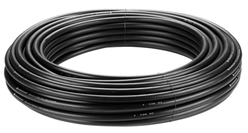 Bild på GARDENA Micro-Drip Anläggningsrör Flex (50 m) 13 mm (1/2") 1347-20