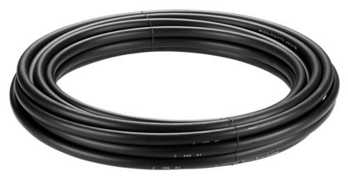 Bild på GARDENA Micro-Drip Anläggningsrör Flex (15 m) 13 mm (1/2") 1346-20