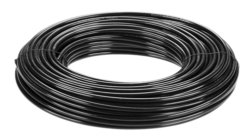 Bild på GARDENA Micro-Drip Fördelarrör (50 m) 4,6 mm (3/16") 1348-20