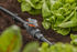 Bild på GARDENA Micro-Drip Reglerventil 13 mm (1/2") 13207-20