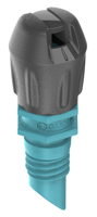 Bild på GARDENA Micro-Drip Micro Sprinkler (5 st.) 13319-20