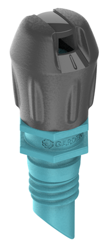 Bild på GARDENA Micro-Drip Micro Sprinkler (5 st.) 13319-20