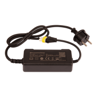 Bild på HUSQVARNA AUTOMOWER® Transformator 310/315 m.fl