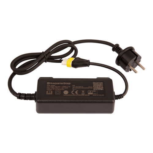 Bild på HUSQVARNA AUTOMOWER® Transformator 310/315 m.fl