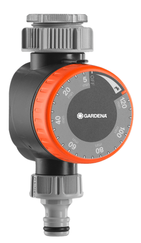 Bild på GARDENA Bevattningstimer 1169-28