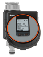 Bild på GARDENA Bevattningskontroll Flex 1890-28