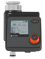 Bild på GARDENA Bevattningskontroll Select 1891-28