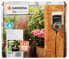 Bild på GARDENA city gardening Balkongbevattning 1407-20