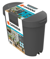 Bild på GARDENA  Semesterbevattning med behållare 13366-20