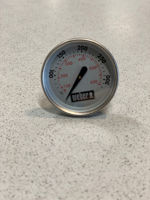 Bild på Weber® Termometer. Spirit/Q/Brikett