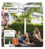 Bild på GARDENA Outdoor Cooling Mist Set 13135-20