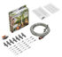 Bild på GARDENA Outdoor Cooling Mist Set 13135-20