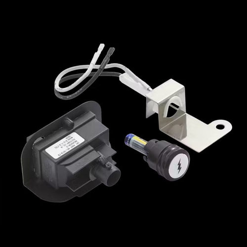 Bild på Weber® Tändsats - Q 320/Q3200